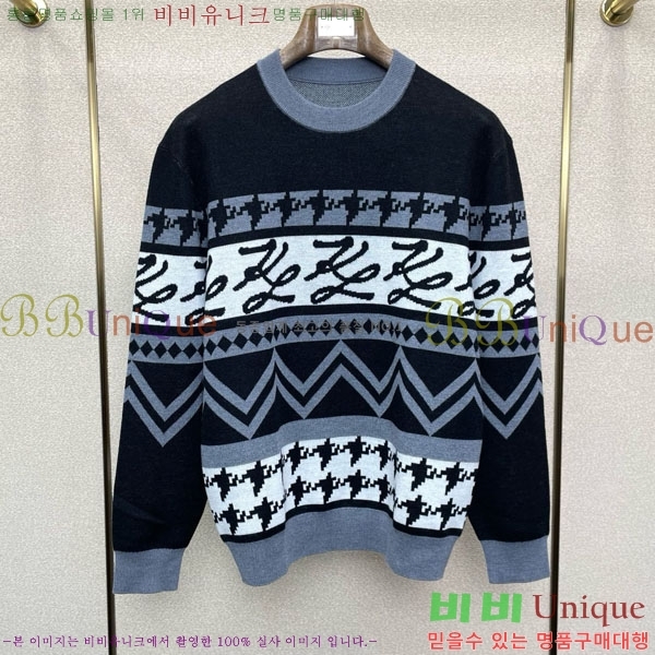 ���� ��� ������ FD197033