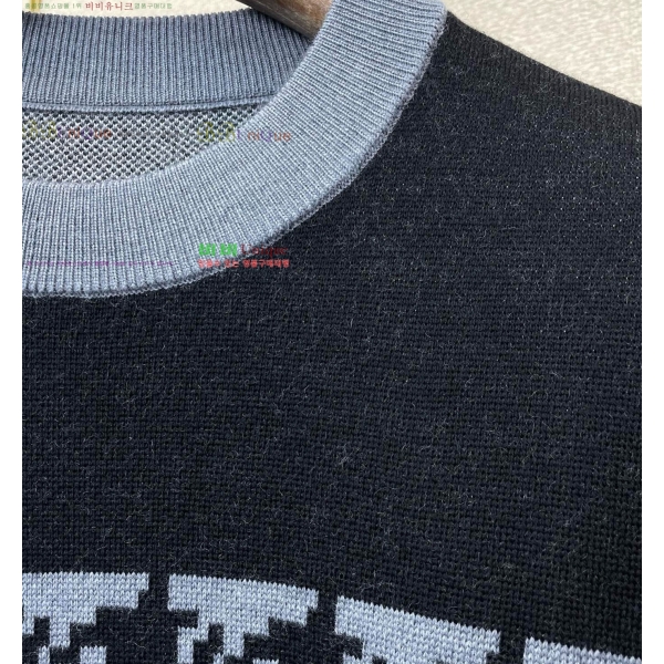 ���� ��� ������ FD197033