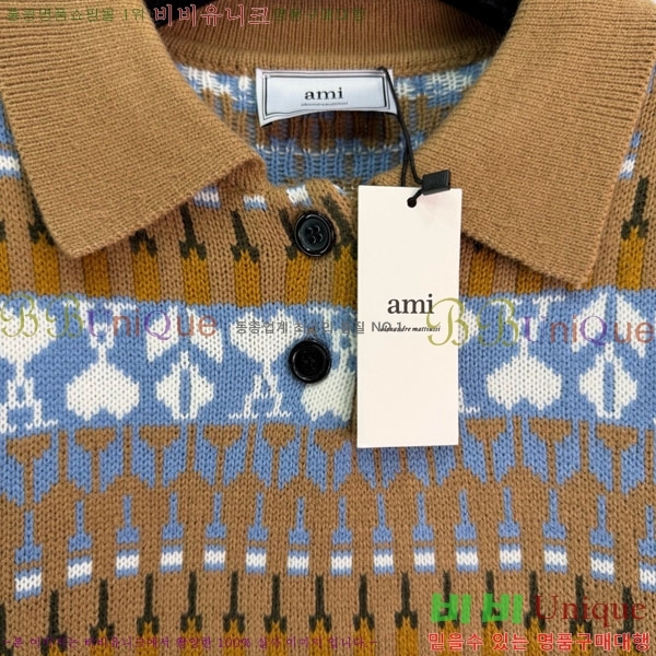 ���� �ƹ� ������ AM36234554-2