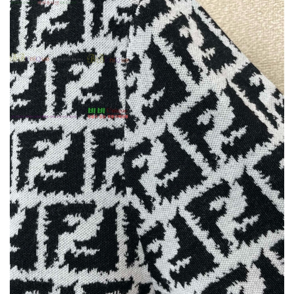 ���� ��� ������ FD197034