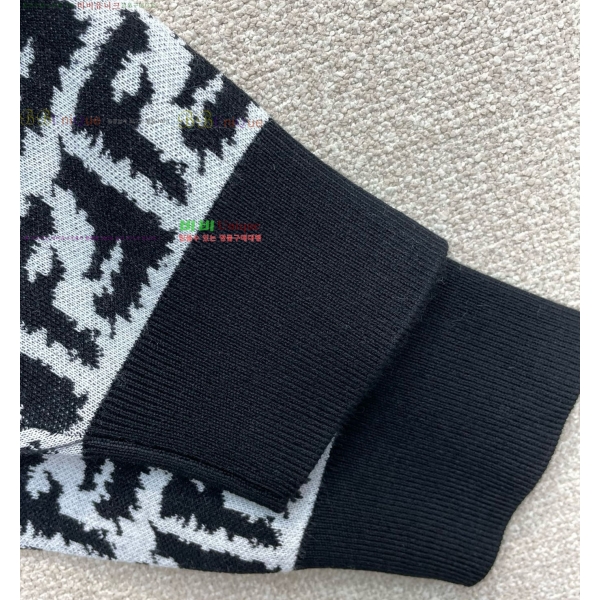 ���� ��� ������ FD197034