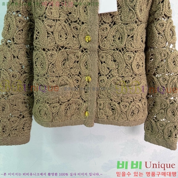 ���� ������ ����� CE15670-3