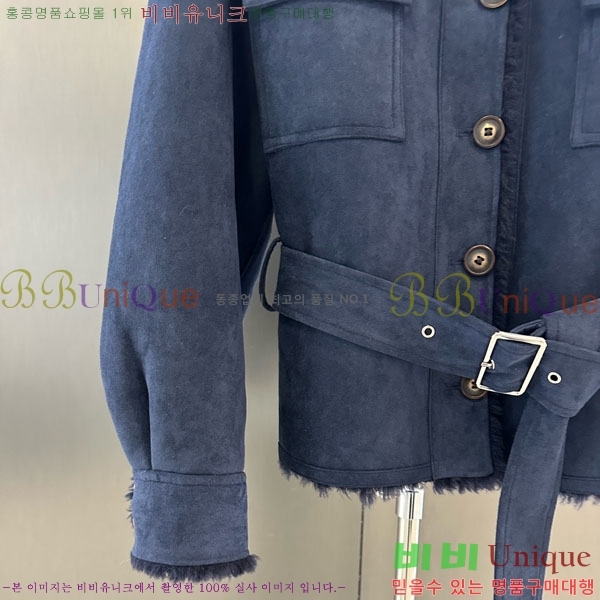 ���� ���ζ� ���� YS4122380-4