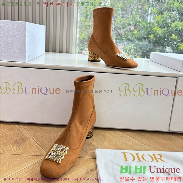 ���� ��� �̽���� ��Ŭ ���� 36DR66716-3