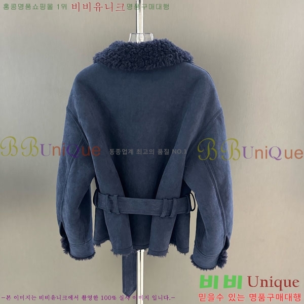 ���� ���ζ� ���� YS4122380-4