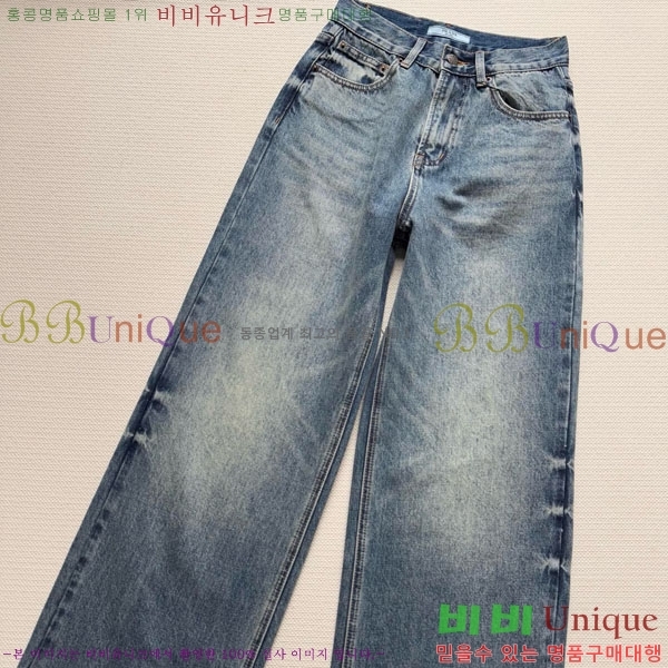 ���� ����� ���� ���� P224055-5