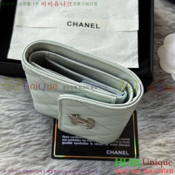 #��* ���� ���� AP4810-102