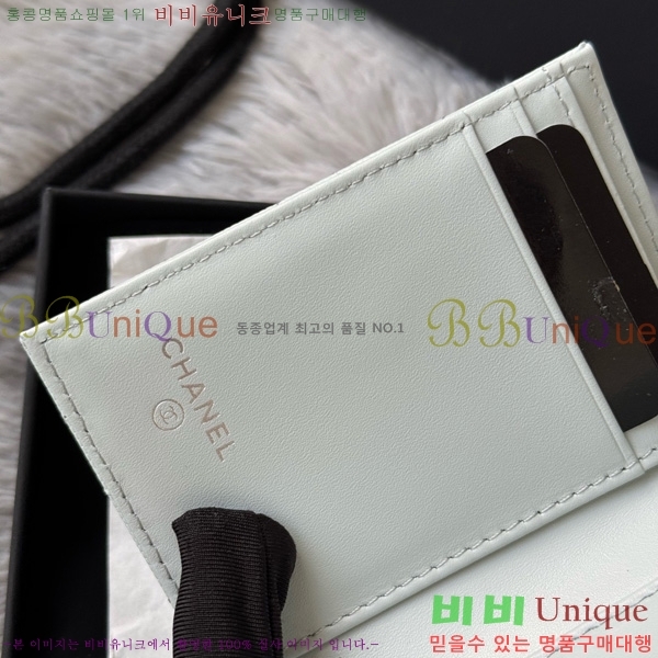 #��* ���� ���� AP4810-102