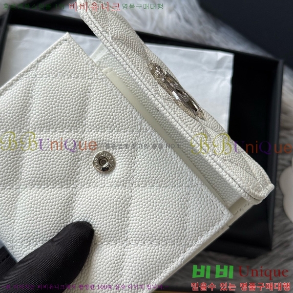 #��* ���� ���� AP4810-103