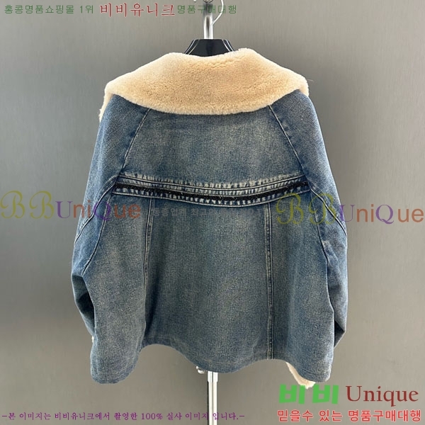 ���� ������ �ٿ� �е� ���� CE130844-3