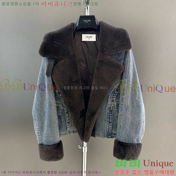 ���� ������ �ٿ� �е� ���� CE130844-4