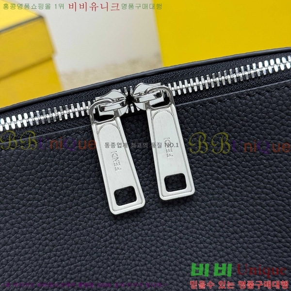 #��� �̵�� ���� �ΰ� ��� ���� ��� �� 7VA672-101