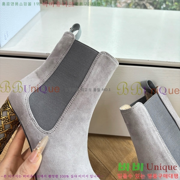 ���� ��� �̽���� ��Ŭ ���� 36DR66717-5