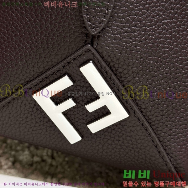 #��� ���� �ΰ� ��� ���� ��� �� 7VA667-101