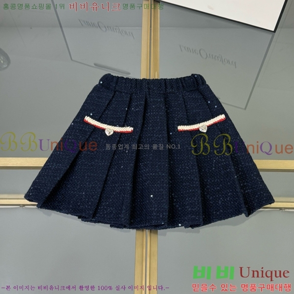 Ű�� ��* ��Ʈ CH367160