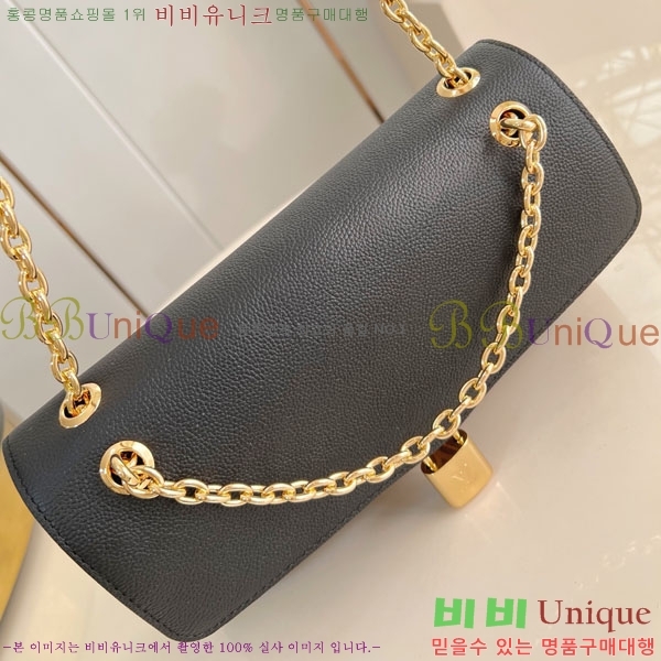 #���̺��� �������� PM ũ�ν��� M26285-101