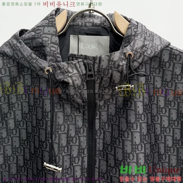 ���� ��� ��Ŷ BA273864