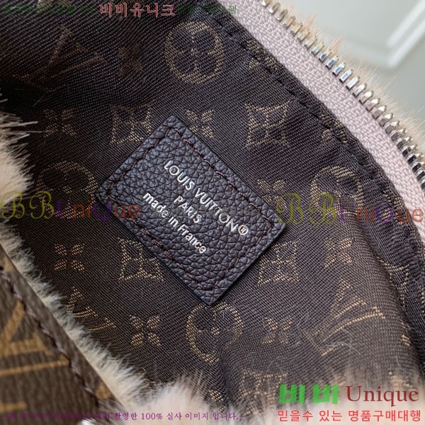 #���̺��� ���� ����Ʈ M15031-101