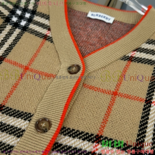 Ű�� ������ ����� BU315742