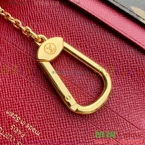 #���̺��� ���� �۽� M25732-101