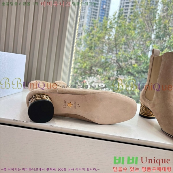 ���� ��� �̽���� ��Ŭ ���� 38DR66718-4