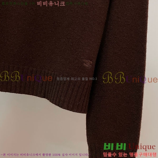 ���� ������ ������ CE568678-6