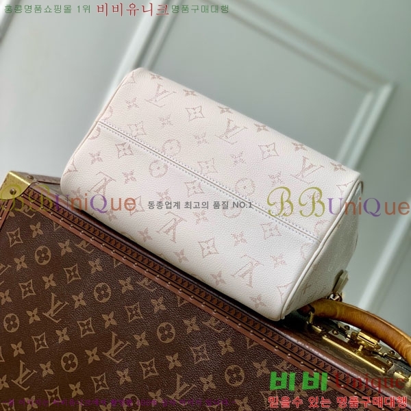 #���̺��� ���ǵ� �ݵѸ��� 25 M26690-101