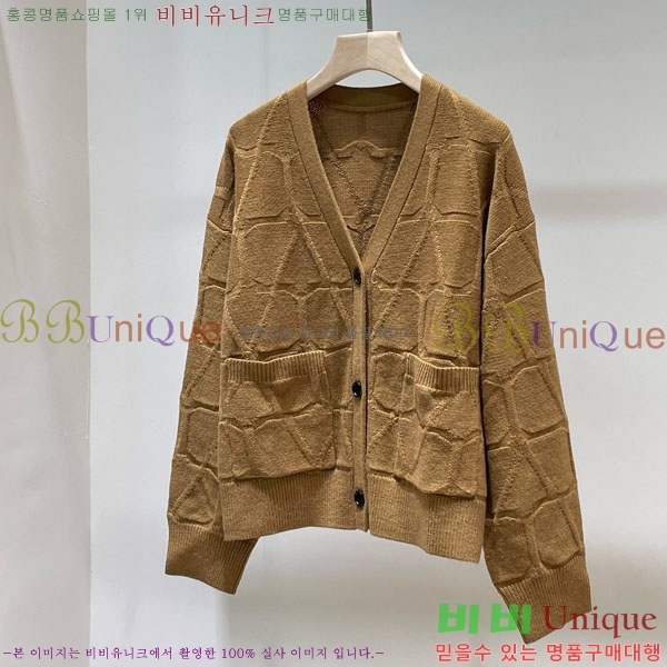 ���� �߷�Ƽ�� ������ ����� V0T34502-5