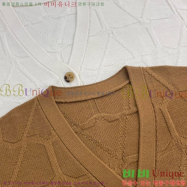 ���� �߷�Ƽ�� ������ ����� V0T34502-5