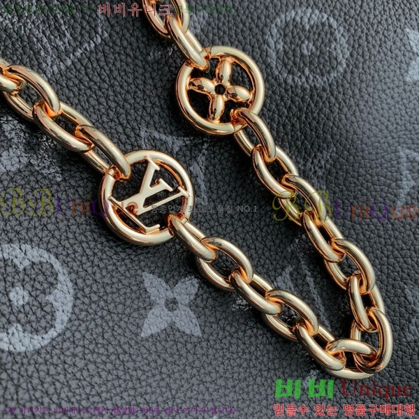 #���̺��� ���ǵ� �ݵѸ��� 25 M26486-101