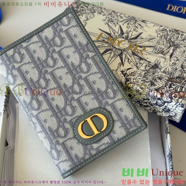 #��� 30 Montaigne ���� ���̽� S2353-404