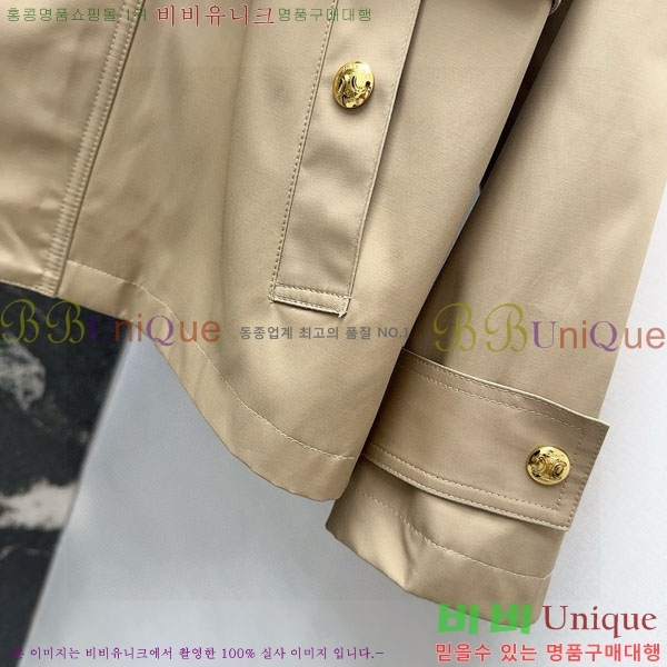 ���� ������ ���� CE15670-4