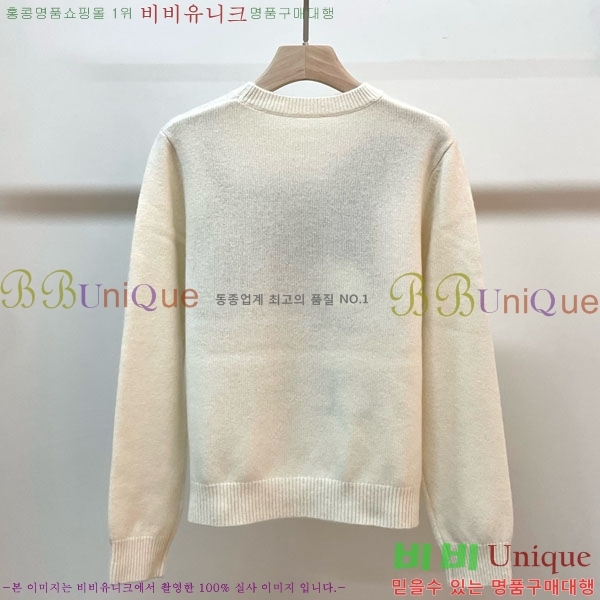 ���� ������ ������ CE568678-9