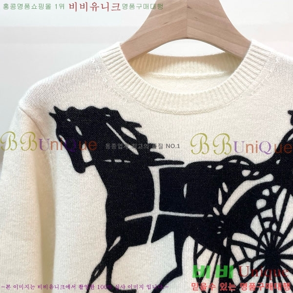 ���� ������ ������ CE568678-9