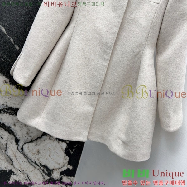 ���� �̿�̿� ���ǽ� ���� MIU444023-14