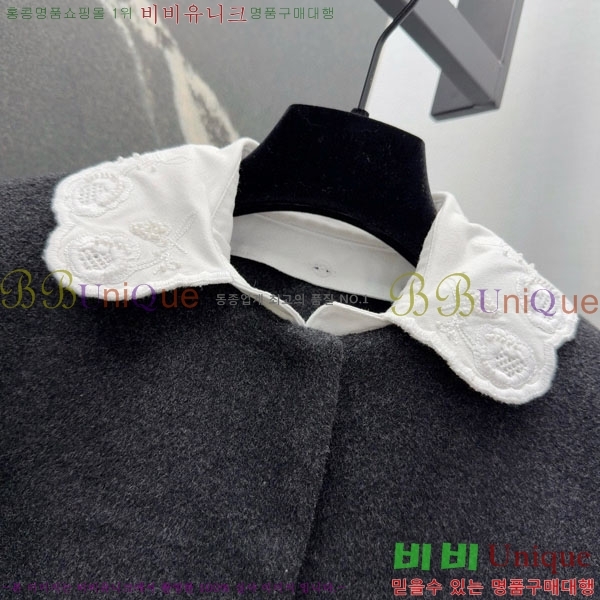 ���� �̿�̿� ���ǽ� ���� MIU444023-15