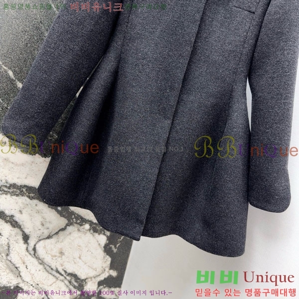 ���� �̿�̿� ���ǽ� ���� MIU444023-15