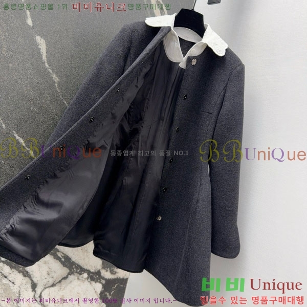 ���� �̿�̿� ���ǽ� ���� MIU444023-15