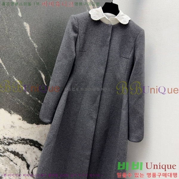 ���� �̿�̿� ���ǽ� ���� MIU444023-16