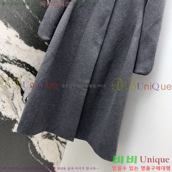 ���� �̿�̿� ���ǽ� ���� MIU444023-16