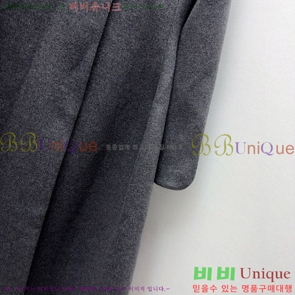 ���� �̿�̿� ���ǽ� ���� MIU444023-16