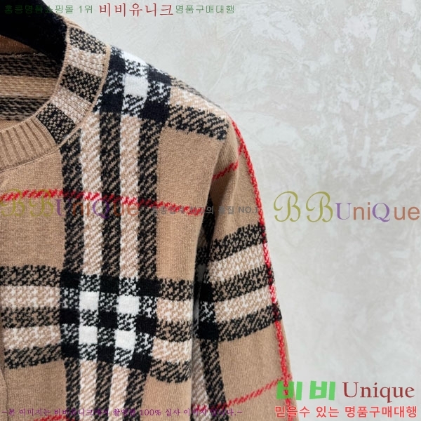 ���� ������ ������ BU32134055-4