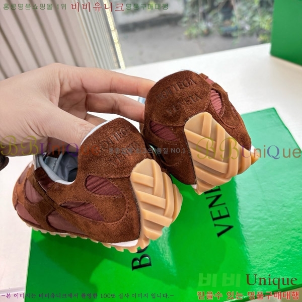 ���װ�����Ÿ ����Ŀ�� 29BV250071-1