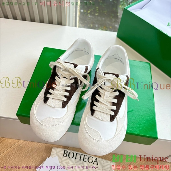 ���װ�����Ÿ ����Ŀ�� �������� BV250085