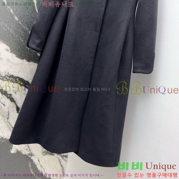 ���� �̿�̿� ���ǽ� ���� MIU444023-17