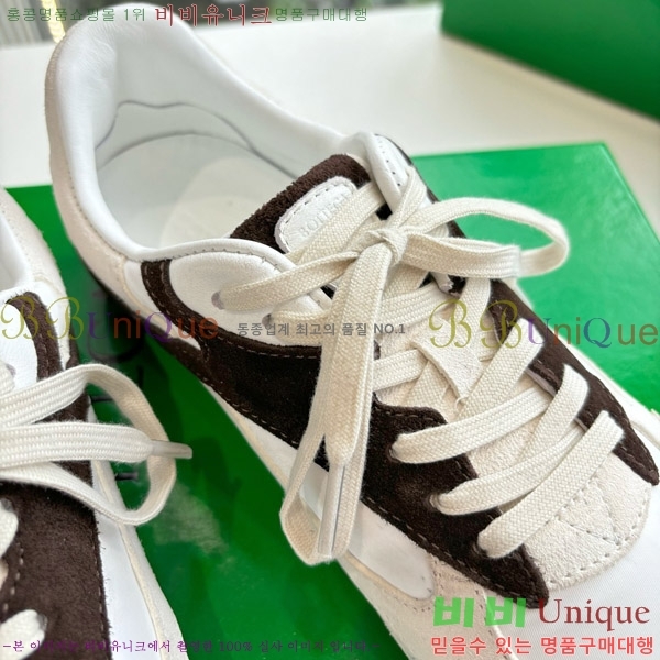 ���װ�����Ÿ ����Ŀ�� �������� BV250085