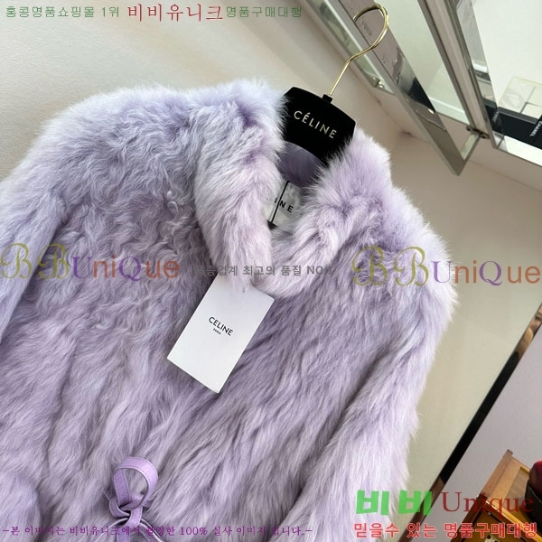 ���� ������ �þ �� ���� CE15670-6