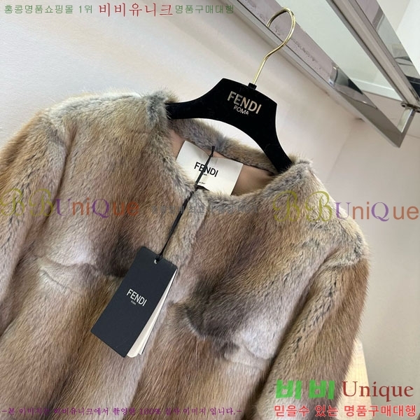 ���� ��� �þ �� ���� FE2012088-7