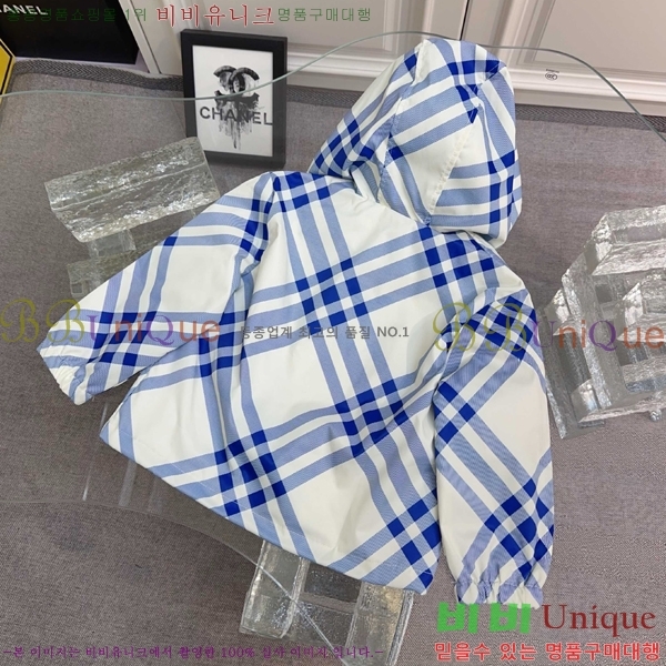 Ű�� ������ ��Ŷ BU313672