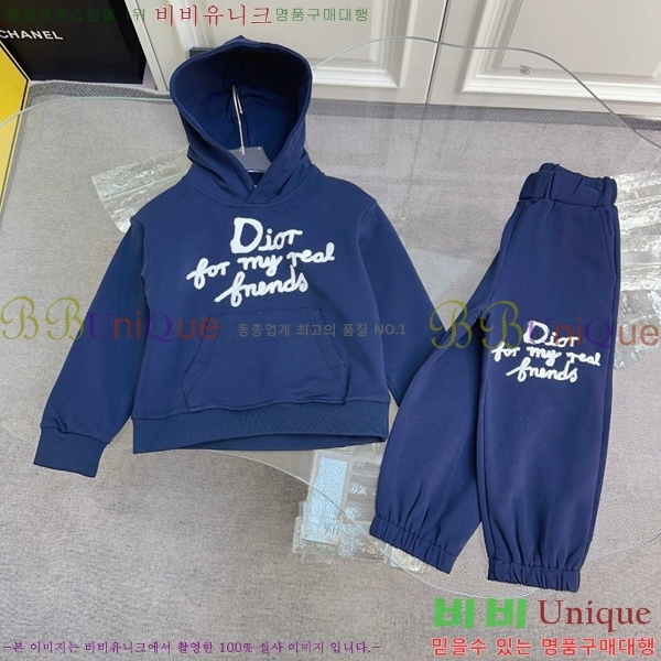 Ű�� ��� ��Ʈ D79486344